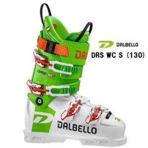 25-dalbello-drs-wc-s-130