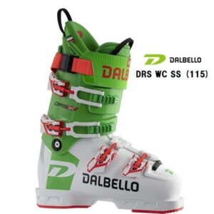 25-dalbello-drs-wc-ss-110