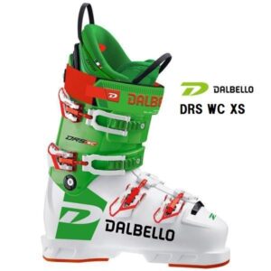 25-dalbello-drs-wc-xs