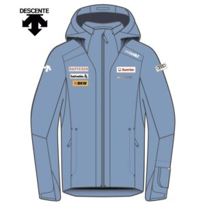 25-descente-dw4fjk51j-elb-bl01-dw4flp50-bl01