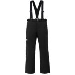 25-descente-dw4fjk51j-elb-bl01-dw4flp50-bl01