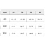 25-descente-dw4fjk51j-elb-bl01-dw4flp50-bl01