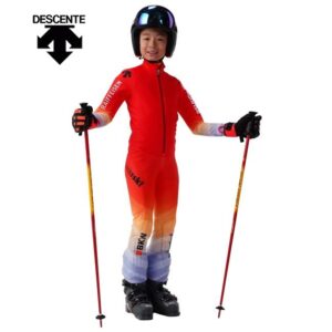25-descente-giant-slalom-jr-race-suits-dw4frc69j-sui-rd01