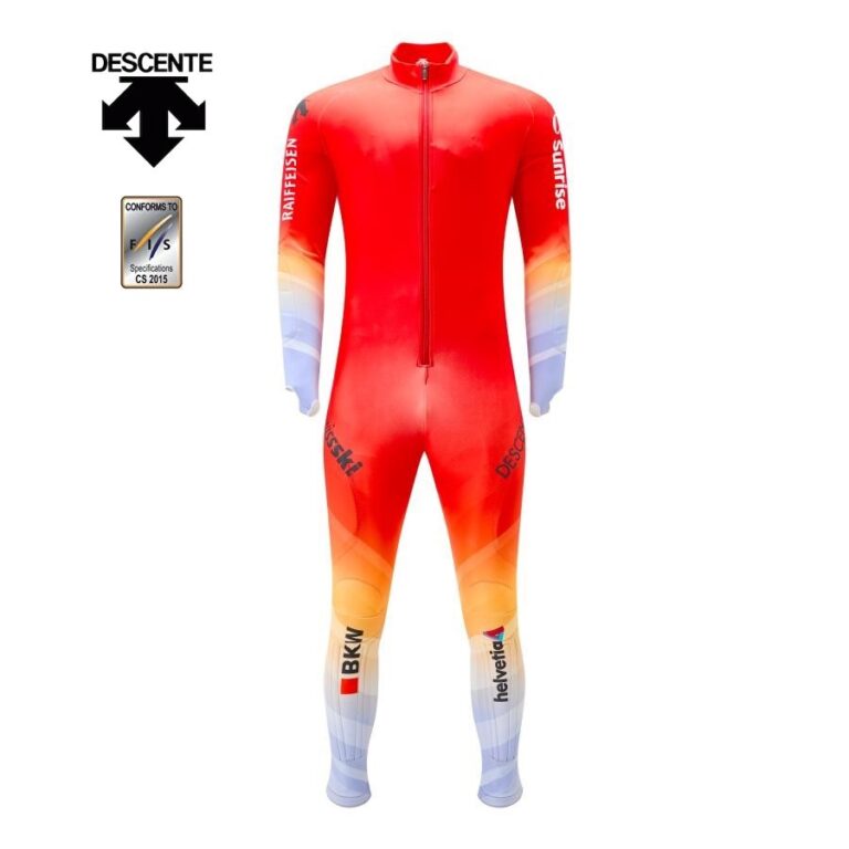 25-descente-giant-slalom-race-suits-dw4frc69u-sui-rd01