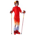 25-descente-giant-slalom-race-suits-dw4frc69u-sui-rd01