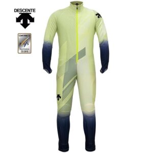 25-descente-giant-slalom-race-suits-dw4frc69u-td1-lm01