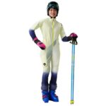 25-descente-giant-slalom-race-suits-dw4frc69u-td1-lm01