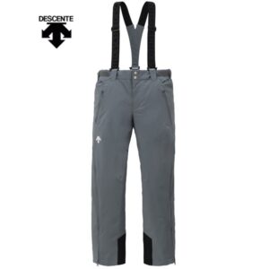 25-descente-s-i-o-full-zip-insulated-pants-dw4flp50u-gy01-swg