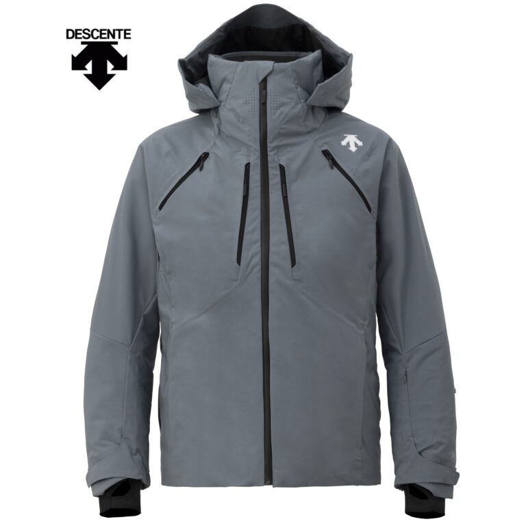 25-descente-s-i-o-insulation-jacket-51u-gy01-swg