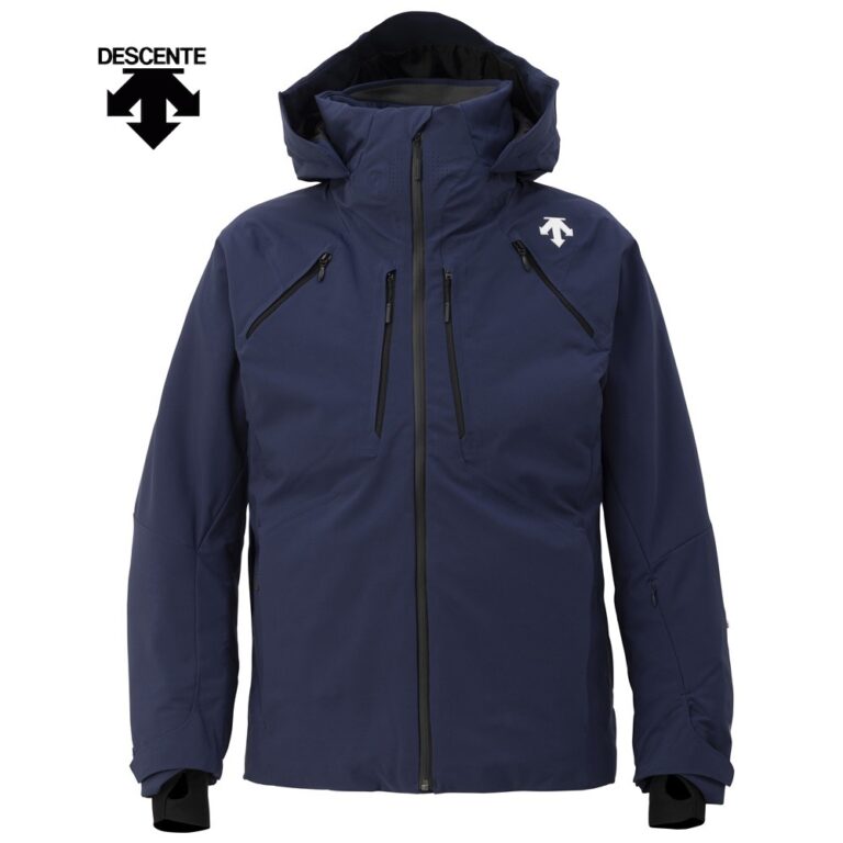 25-descente-s-i-o-insulation-jacket-51u-nv01-dnt