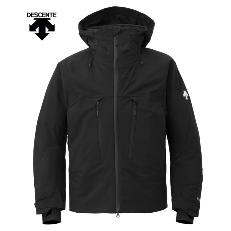 25-descente-s-i-o-insulation-jacket-54u-bk01-blk