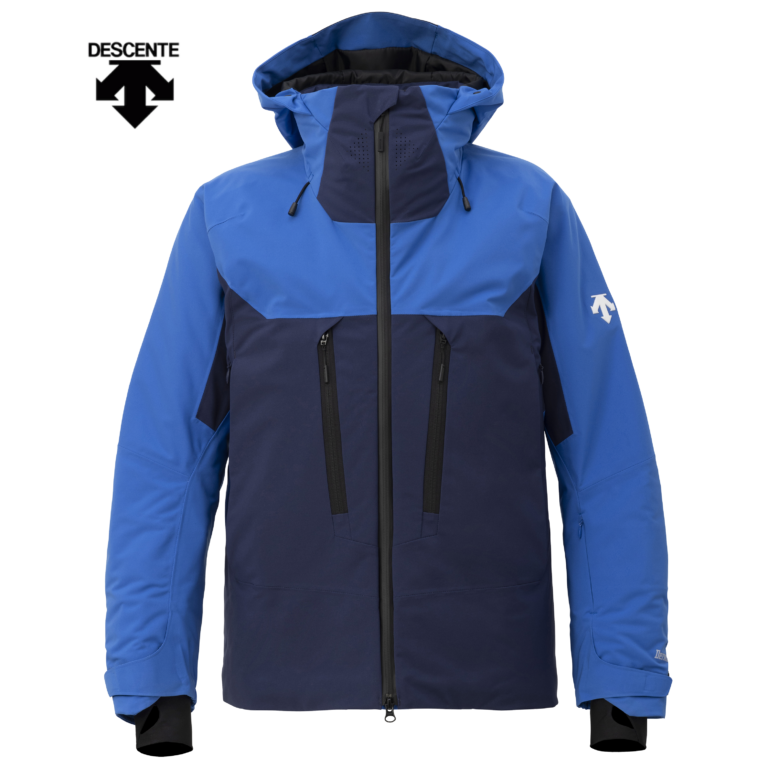 25-descente-s-i-o-insulation-jacket-54u-blnv-nbl