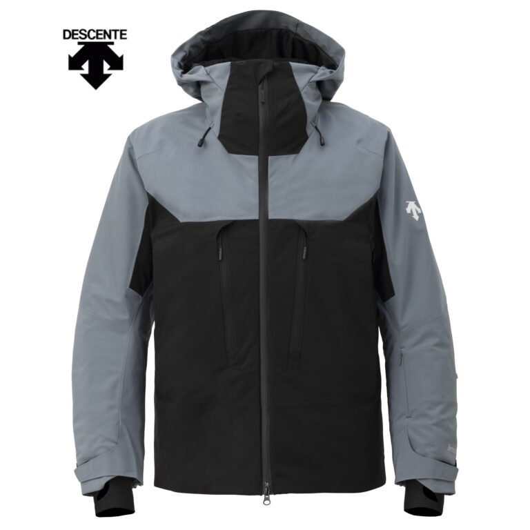 25-descente-s-i-o-insulation-jacket-54u-gybk-swg