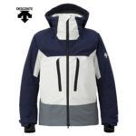 25-descente-s-i-o-insulation- 25-descente-s-i-o-insulation-