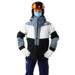 25-descente-s-i-o-insulation-jacket-55u-gywh-swg