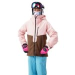 25-descente-s-i-o-insulation-jacket-55u-pkbw-bpk