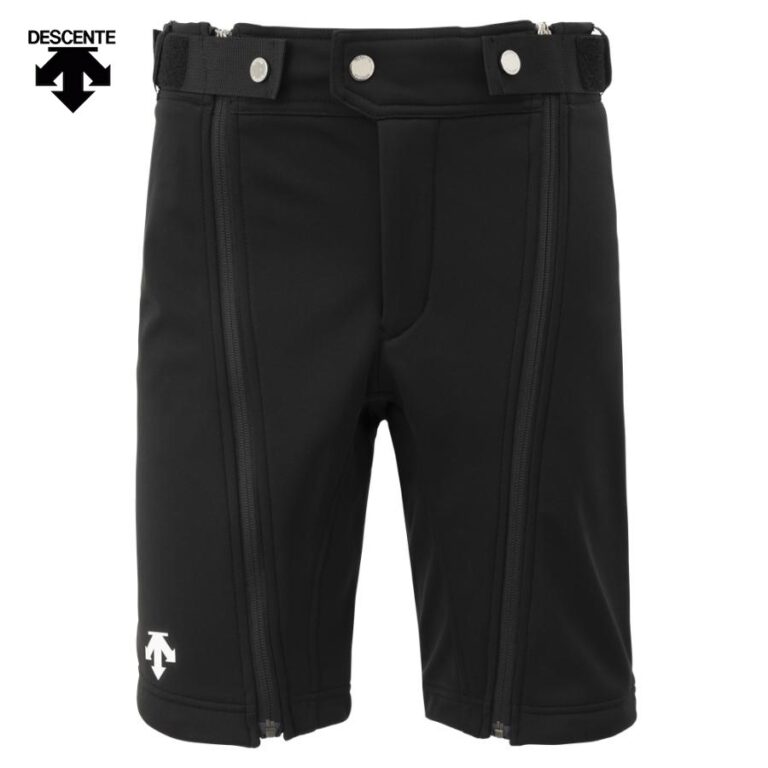 25-descente-soft-shell-jr-1-2-pants-bk01