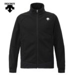 25-descente-soft-shellxi2c-