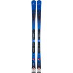 25-dynastar-speed-course-master-gs-konect-spx-12-konect-gw-black-hot-red