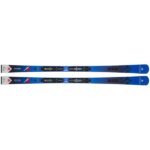 25-dynastar-speed-course-master-gs-konect-spx-12-konect-gw-black-hot-red