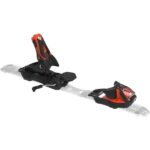 25-dynastar-speed-course-master-gs-konect-spx-12-konect-gw-black-hot-red