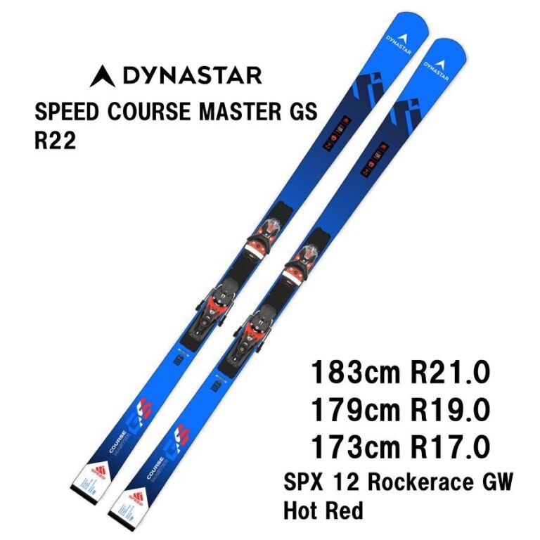 25-dynastar-speed-course-master-gs-r22-spx-12-rockerace-gw-hot-red