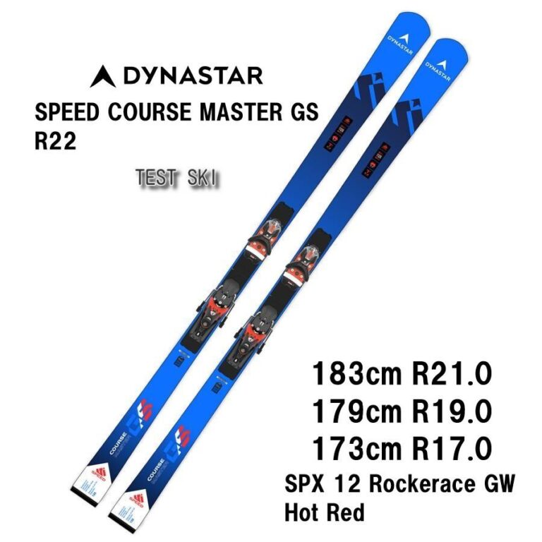 25-dynastar-speed-course-master-gs-r22-spx-12-rockerace-gw-hot-red-test