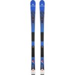 25-dynastar-speed-course-team-gs-r21-pro-nx-10-gw