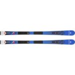 25-dynastar-speed-course-team-gs-r21-pro-nx-10-gw