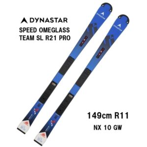 25-dynastar-speed-omeglass-team-sl-r21-pro-nx-10-gw