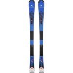 25-dynastar-speed-omeglass-team-sl-r21-pro-nx-10-gw