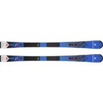 25-dynastar-speed-omeglass-team-sl-r21-pro-nx-10-gw