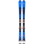 25-dynastar-speed-omeglass-wc-sl-r22-spx-12-rockerace-gw-hot-red