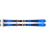 25-dynastar-speed-omeglass-wc-sl-r22-spx-12-rockerace-gw-hot-red