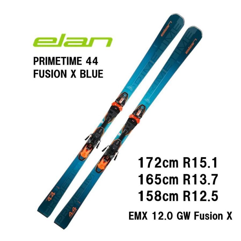 25-elan-primetime-44-fusion-x-blue-emx-12-gw-fusion-x