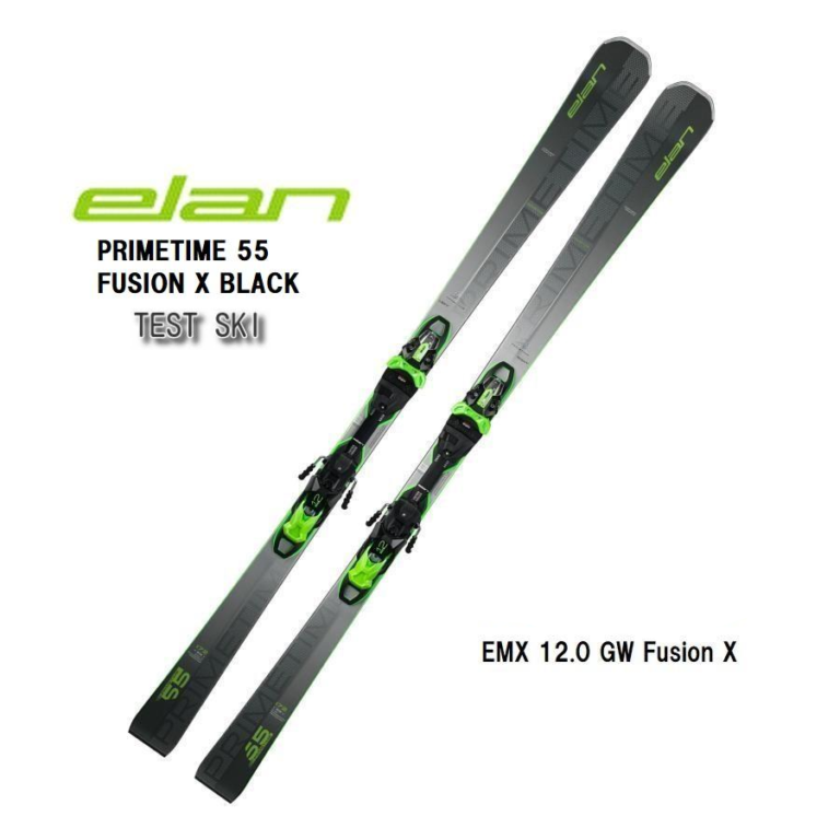 25-elan-primetime-55-fusion-x-black-emx-12-gw-fusion-test