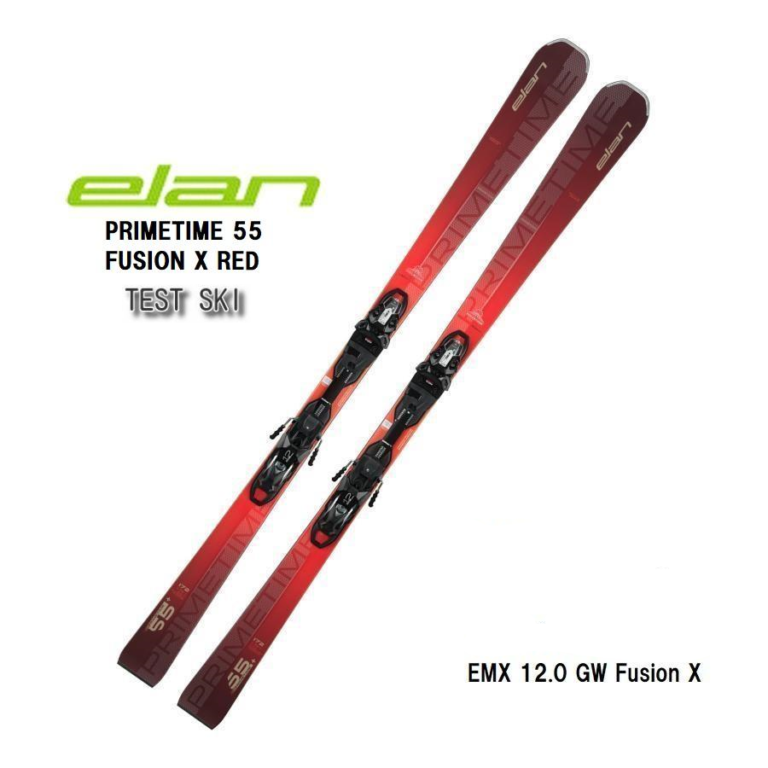 25-elan-primetime-55+-fusion-x-red-emx-12-gw-fusion-test