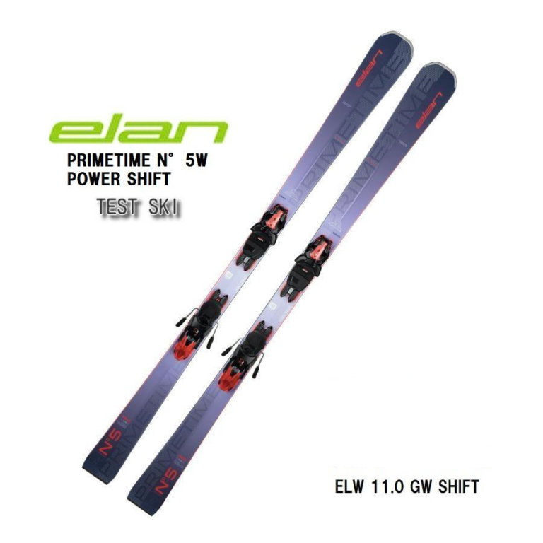 25-elan-primetime-n-5w-power-shift-elw-11-gw-shift-test