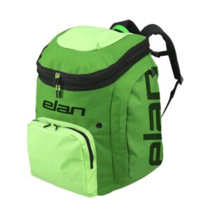 25-elan-race-60l-backpack-green