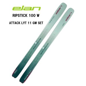 25-elan-ripstick-100-w-attack-lyt-11-gw