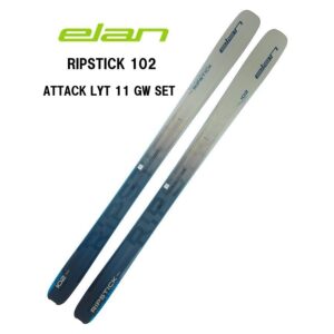 25-elan-ripstick-102-attack-lyt-11-gw