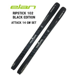 25-elan-ripstick-102-black-edition-attack-14-gw