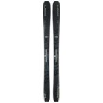 25-elan-ripstick-102-black-edition-attack-14-gw