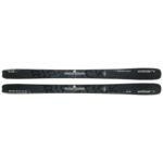 25-elan-ripstick-102-black-edition-attack-14-gw