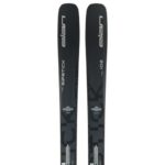 25-elan-ripstick-102-black-edition-attack-14-gw