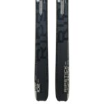 25-elan-ripstick-102-black-edition-attack-14-gw