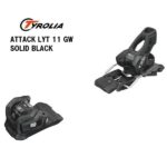 25-elan-ripstick-102-black-edition-attack-lyt-11-gw