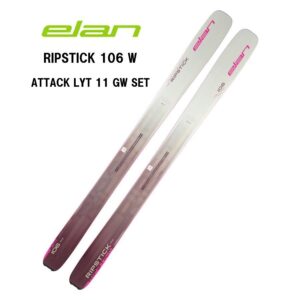 25-elan-ripstick-106-w-attack-lyt-11-gw