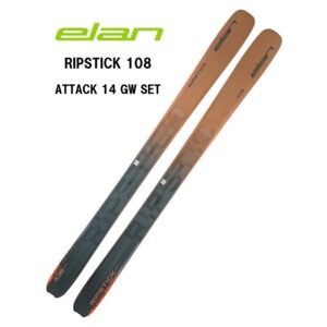 25-elan-ripstick-108-attack-14-gw