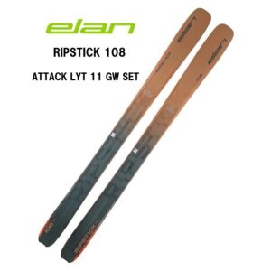 25-elan-ripstick-108-attack-lyt-11-gw
